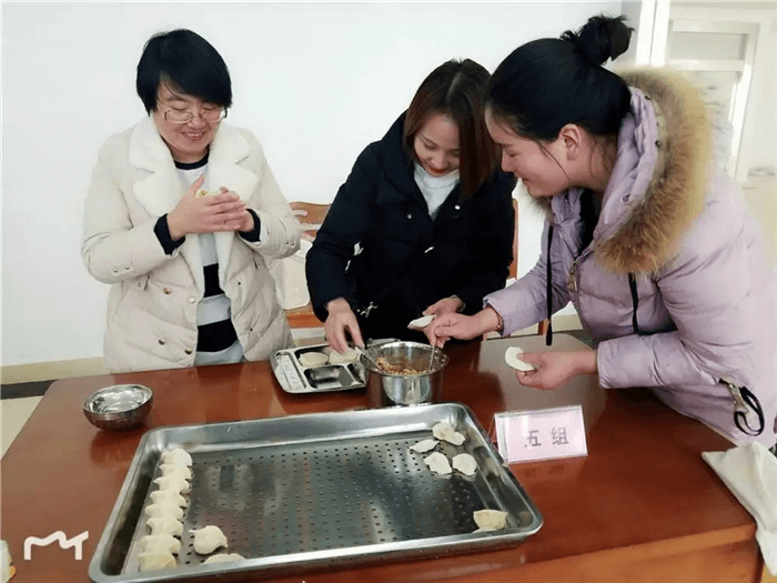 西藏阜康醫(yī)院