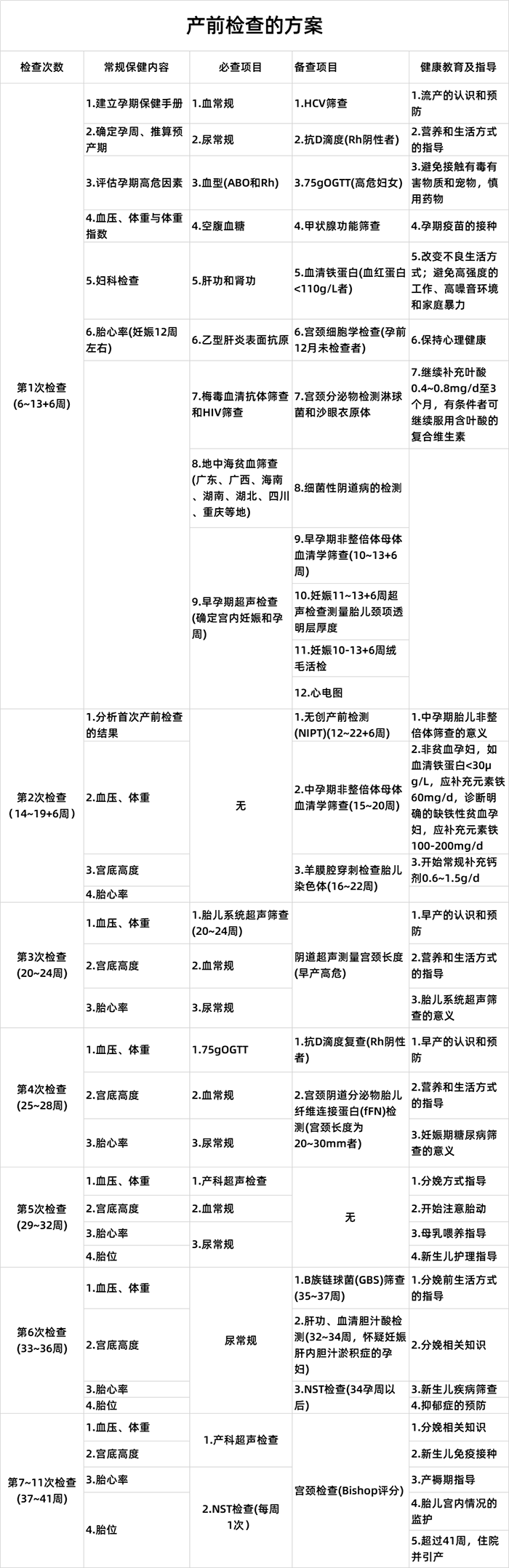 640 拷貝